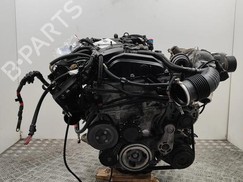 Engine BMW 4 Gran Coupe (F36) 435 d xDrive | BP32458949M1