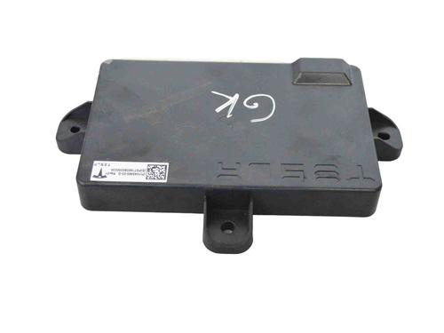 Elektronisk modul TESLA MODEL X (5YJX) P100D AWD (772 hp) 30252617