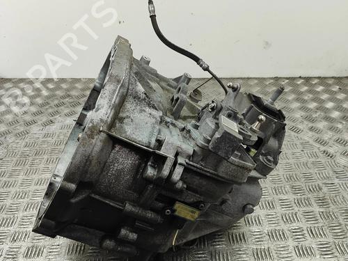 Gearbox MINI MINI COUNTRYMAN (R60) Cooper | BP33372751M3 - Image 2
