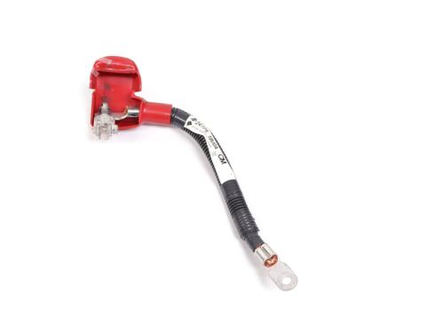 Kabel INFINITI FX 30d AWD | BP30215865E12 