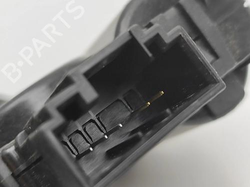 Electronic module VW ID.4 (E21) PRO | BP27782159M83 - Image 6