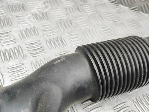 Pipe JAGUAR XE (X760) 2.0 D | BP36564987M125 - Image 4