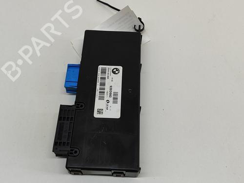 Electronic module BMW 5 (F10) 535 d | BP16141678M83 