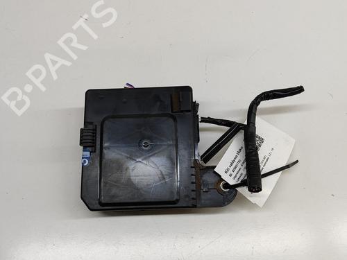 Modulo electronico MAZDA CX-5 (KF) 2.2 D | BP25218430M83 