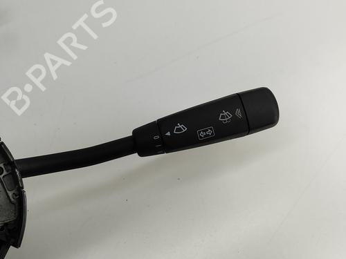 Steering column stalk JAGUAR XF I (X250) 2.2 D | BP24580851I23 
