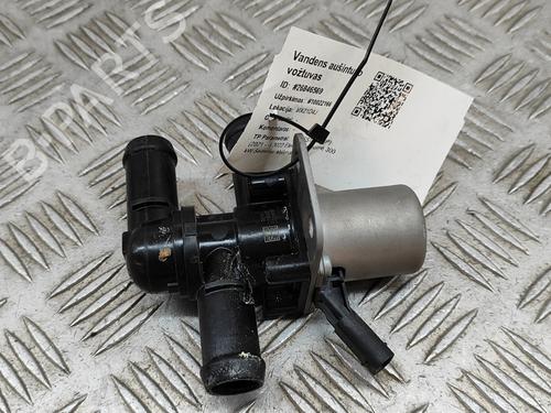 Elektronisk sensor POLESTAR POLESTAR 2 (534) EV | BP28549939M84 