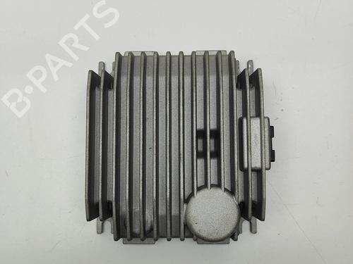 Elektronische module PORSCHE CAYENNE (9YA) 3.0 E-Hybrid AWD (9YAAE1) (462 hp) 27784759