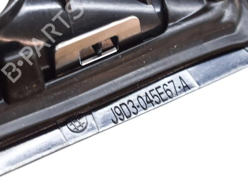 Other JAGUAR I-PACE (X590) EV400 AWD | BP27759746O1 