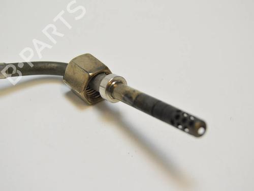 Electronic sensor MERCEDES-BENZ C-CLASS (W204) C 350 CDI 4-matic (204.092) | BP33361131M84 - Image 3