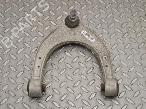Used Left front suspension arm BMW 5 Touring (F11) 530 d (258 hp) 30235569