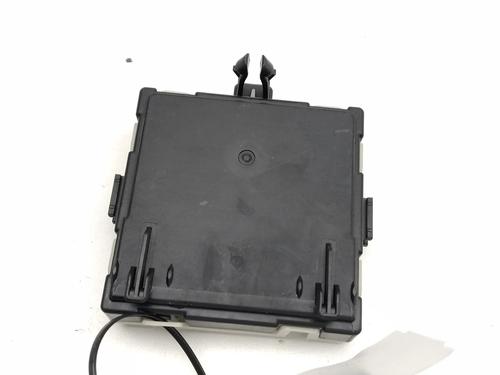 Electronic module MERCEDES-BENZ EQB (X243) EQB 350 4-matic (243.612) | BP39749059M83 - Image 2