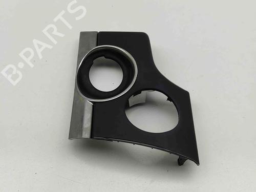 Used Other Other PORSCHE PANAMERA (970) 3.0 D (250 hp) 33374906 33374906