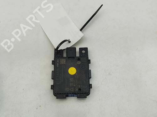 Electronic module AUDI Q6 E-TRON (GFB) e-tron quattro | BP33740371M83 - Image 2