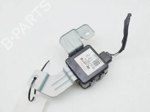 Electronic module KIA EV6 (CV) 77 | BP38960887M83  - Image 5