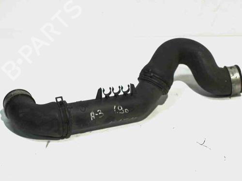 Used Intercooler pipe AUDI A3 (8P1) 1.9 TDI (105 hp) 14657136