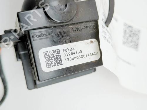 Steering column stalk VOLVO V60 I (155) D3 | BP38329211I23 - Image 7