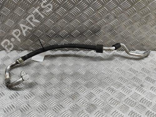 AC pipe LAND ROVER RANGE ROVER EVOQUE (L538) 2.0 D 4x4 | BP24975984M126 - Image 2