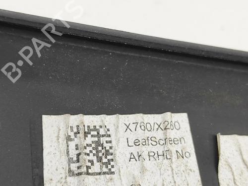 Scuttle panel JAGUAR XE (X760) 2.0 D | BP36564941C110 - Image 5