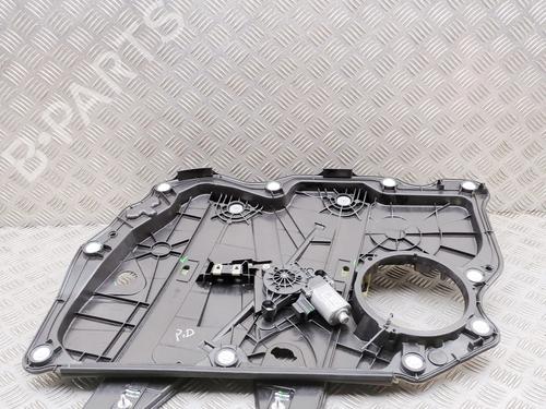 Front right window mechanism FORD USA MUSTANG MACH-E (CGW) EV | BP38756928C23 - Image 4