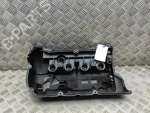 Valve cover BMW 5 (E60) 530 d | BP35982883M124 - Image 4
