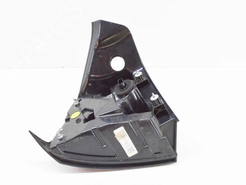 Right taillight TESLA MODEL 3 (5YJ3) EV AWD | BP29485956C35  - Image 5