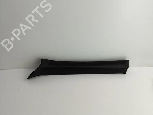 Used Other Other MERCEDES-BENZ S-CLASS (W126) 300 SD (126.120) (125 hp) 24580583 24580583