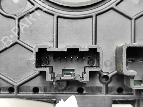 Devioluci FORD KUGA III (DFK) 2.5 FHEV | BP39205375I23 - Image 9