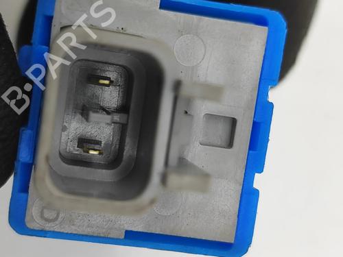 Electronic module KIA SORENTO IV (MQ4, MQ4A) 1.6 T-GDi Plug-in Hybrid AWD | BP32025626M83 