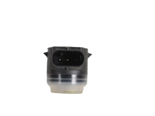 Electronic module MERCEDES-BENZ CLS Shooting Brake (X218) CLS 350 BlueTEC / d (218.926) | BP33365472M83 - Image 4
