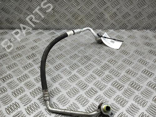 AC pipe VOLVO V40 Hatchback (525) D4 | BP38267792M126 - Image 2