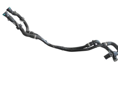 Used Pipe Pipe POLESTAR POLESTAR 2 (534) EV (224 hp) 33359755 33359755