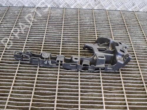 other-tesla-model-x-5yjx-p100d-awd-105372700b-2013-8834026 main image