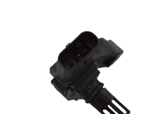Electronic sensor BMW 3 Touring (G21, G81) 330 e Plug-in-Hybrid | BP33363196M84 - Image 4