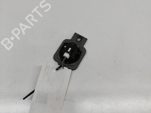 Speaker VOLVO XC90 II (256) B5 Mild-Hybrid | BP28562330E2 - Image 4