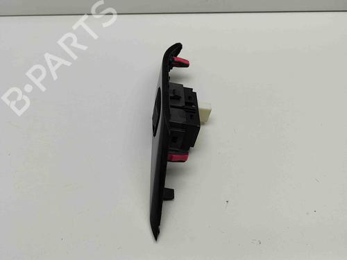 Left rear window switch LEXUS RX (_L1_) 450h AWD (GYL15_) | BP25217031I29
