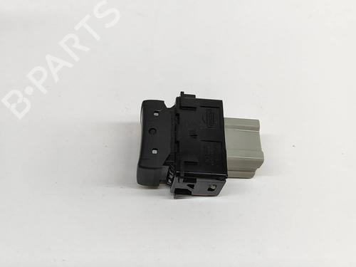 Switch NISSAN LEAF (ZE1) Electric | BP27791911I30 - Image 2