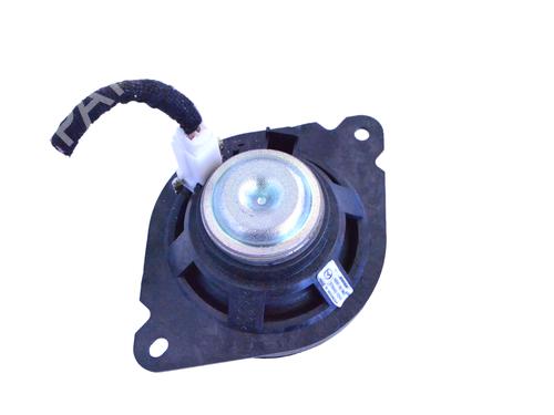 Speaker MAZDA 3 Saloon (BM_, BN_) 2.2 D | BP33357112E2 - Image 2