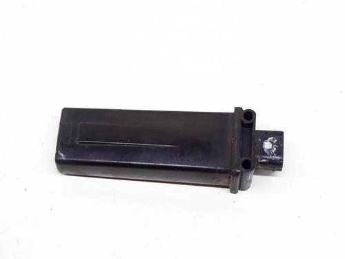 Elektronisk sensor AUDI A8 D3 (4E2, 4E8) 4.0 TDI quattro (275 hp) 10400921