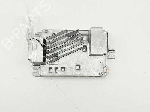 Used Electronic module Electronic module BMW X3 (G01, F97, G08) xDrive 20 d (190 hp) 39958754 39958754