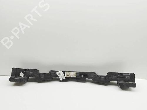 Tværbjælke KIA XCEED (CD) 1.5 T-GDI | BP37481578C162 - Image 4
