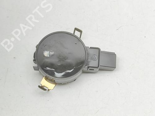 Electronic sensor RENAULT ARKANA I (LCM_, LDN_) 1.6 E-TECH 145 (LDMU) | BP35727075M84 - Image 4