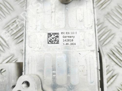 Electronic module PORSCHE MACAN (XAB) 4 Electric 4 (XABBB1, XABFD1) | BP38467218M83 - Image 6