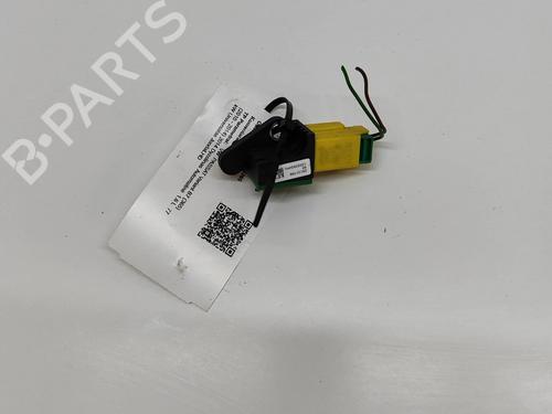 electronic-sensor-vw-passat-b7-variant-365-2010-2011-2012-2013-2014-2015-27295434 main image