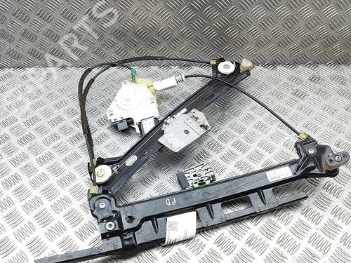 Lève-vitre avant droit JAGUAR XK II Coupe (X150) 5.0 XKR (510 hp) 30836922