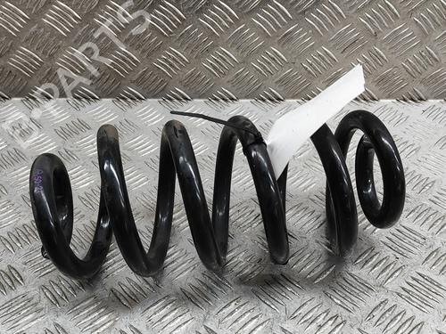 Used Shock absorber spring POLESTAR POLESTAR 2 (534) EV (408 hp) 28431550