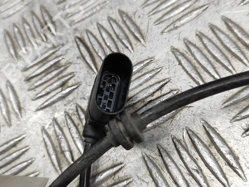 Electronic sensor MERCEDES-BENZ EQS (V297) EQS 450+ (297.123) | BP28549702M84  - Image 6