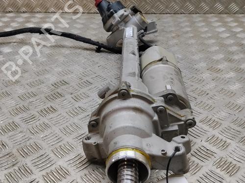 Steering rack BMW X5 (G05, F95) xDrive 40 i | BP40605560M22  - Image 5