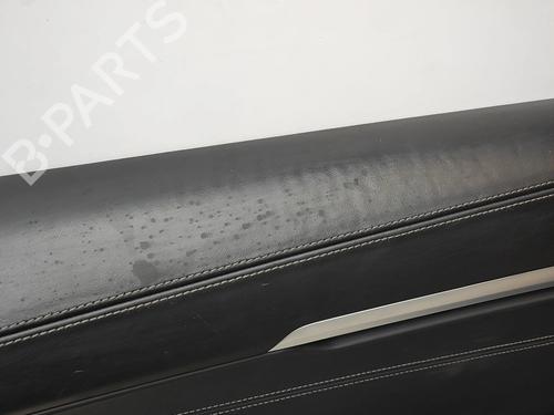 Sæde sæt BMW 8 Coupe (G15, F92) 840 i | BP37697837C78 - Image 21