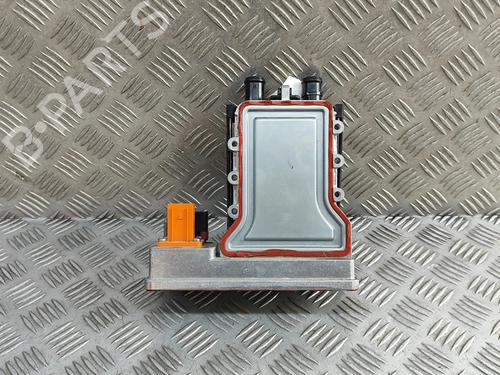 Electronic module SKODA ENYAQ iV SUV (5AZ) 85 | BP27796119M83 - Image 3