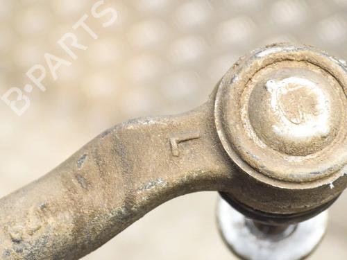 Other LAND ROVER DISCOVERY SPORT (L550) 2.0 D 4x4 | BP14633992O1 